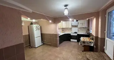 Дом 5 комнат в Благодатное, Украина