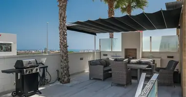 Appartement 3 chambres dans Guardamar del Segura, Espagne