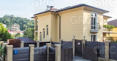 Casa en Evenkiysky Rayon, Rusia