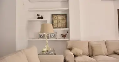 Apartamento 3 habitaciones en Ricmar, Španjolska
