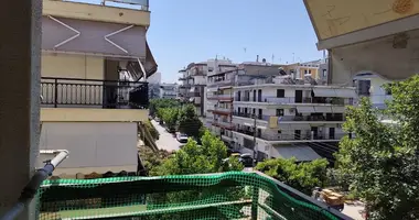 Wohnung in Zentralmakedonien, Griechenland