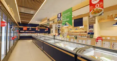 Boutique 211 m² dans Barcelone, Espagne