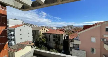 Maison de ville 4 chambres dans Kavala Municipality, Grèce