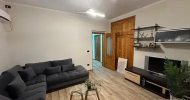 2 bedroom apartment in Tirana Municipality, Albania