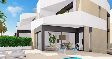 Villa en Orihuela, Španjolska