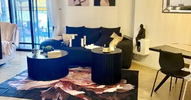 Apartamento 5 habitaciones en Asdod, Israel