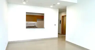 2 bedroom apartment in Dubai, United Arab Emirates