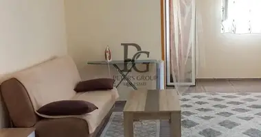 Dom 5 pokojów w Sutomore, Czarnogóra