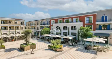 2 bedroom apartment in Radovici, Montenegro