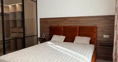 Appartement 1 chambre dans Odessa, Ukraine