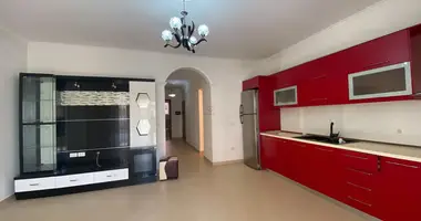 Wohnung in Bashkia Vlore, Albanien