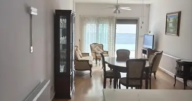 2 bedroom apartment in Limassol, Cyprus