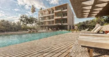 Appartement 1 chambre dans Kápparis, Chypre
