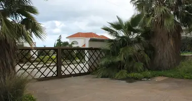 Villa 5 zimmer in Provinz Agios Nikolaos, Griechenland