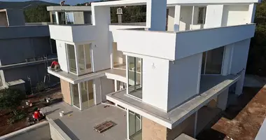 Villa 3 chambres dans Monténégro
