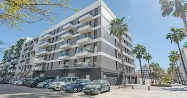 3 bedroom apartment in Dos Hermanas, Spain