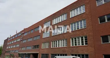 Büro 676 m² in Verwaltungsgemeinschaft Helsinki, Finnland