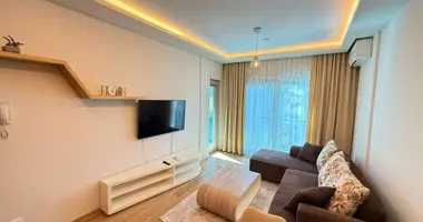 1 bedroom apartment in Przno, Montenegro