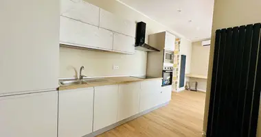 Appartement 2 chambres dans Casalgrande, Italie