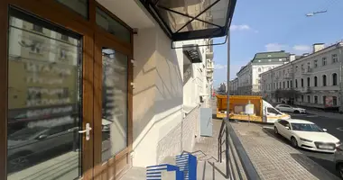 Shop 150 m² in Minsk, Belarus