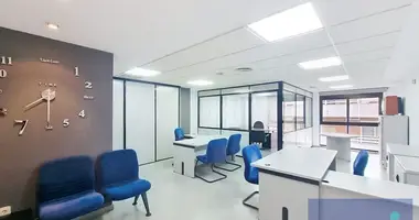 Office 74 m² in Alicante, Spain