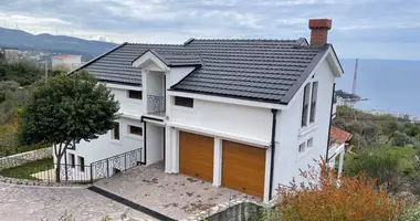 Villa en Montenegro
