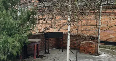 Дом в Ростов-на-Дону, Россия