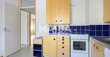 Apartamento en Helsinki sub region, Finlandia