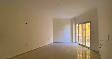Appartement 1 chambre dans Al Ahia', Égypte