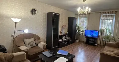 Casa en Gómel, Belarús