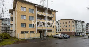 Квартира 3 комнаты в Rovaniemi sub region, Финляндия