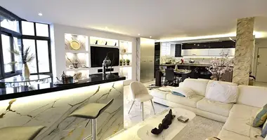 Wohnung in Ricmar, Spanien