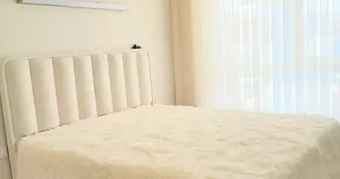Appartement 1 chambre dans Ravda, Bulgarie