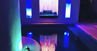 Maison 9 chambres dans Playa del Carmen, Mexique