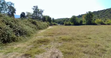 Terrain dans Nea Roda, Grèce