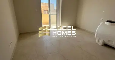 Townhouse in Qormi, Malta