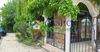 Коммерческое помещение 173 м² в Равда, Болгария