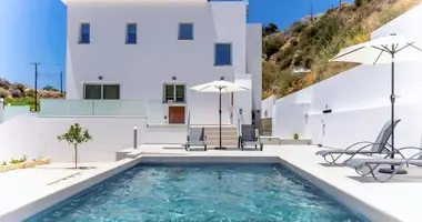 Villa 3 chambres dans Kissonerga, Chypre