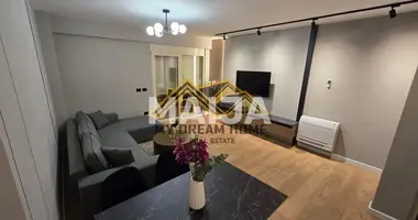 Квартира 1 комната в Дуррес, Албания