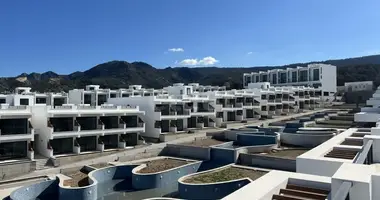 Wohnung in Nordzypern