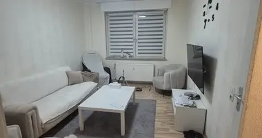 Wohnung 2 zimmer in Duisburg, Deutschland