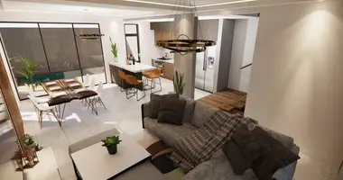 3 bedroom house in Higuey, Dominican Republic