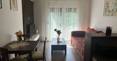 Appartement 1 chambre dans Budva, Monténégro