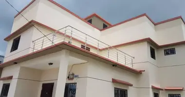 Villa 3 bedrooms in Brikama, Republic of The Gambia
