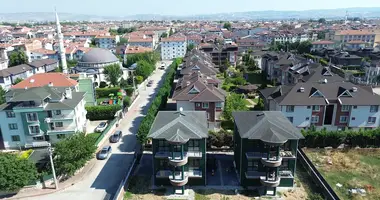Villa 4 bedrooms in , Turkey