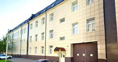 Офис 1 417 м² в Москва, Россия