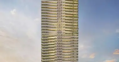 Doppelhaus 4 zimmer in Regiao Imediata de Sao Paulo, Brasilien