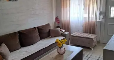 Appartement 1 chambre dans Igalo, Monténégro
