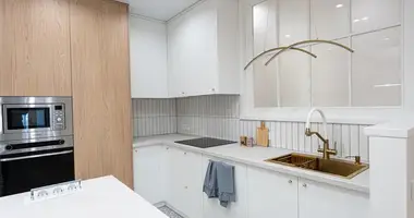 Квартира 4 комнаты в Минск, Беларусь