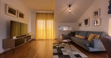 Appartement dans Podgorica, Monténégro